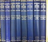 Drawings of British plants : being illustrations of the species of flowering plants growing naturally in the British Isles