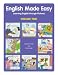 English Made Easy Volume Two: Learning English through Pictures