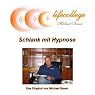 H&ouml;rbuch Schlank mit Hypnose