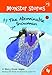 The Abominable Snowman: A Story from Nepal (Monster Stories)
