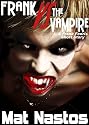 Frank Versus The Vampire
