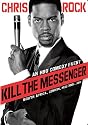 Chris Rock: Kill the Messenger