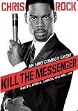 Chris Rock: Kill the Messenger