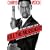 Chris Rock: Kill the Messenger