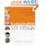 Sustainable Site Design: Criteria, Process, and Case Studies for Integrating Site and Region in Landscape Design