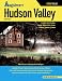 Book Hagstrom Hudson Valley, New York Street Atlas