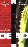 The  Uncomfortable Dead