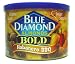 Blue Diamond Bold Almonds&nbsp;Habanero BBQ - 6 oz