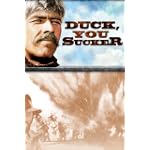 Duck You