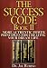 The Success Code, Book II: More Authentic Power Principles for Creating Your Dream Life by Dr. Joe Rubino