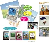 �y����؁z�f�W�^���t�H�g�t���[�����L�[�����O�t���S6�F��1.5�C���`�y�݌ɂ킸���z�y���������i�z�y�Z�[���z�y�o�[�Q���z�y�N���A�����X�z�y���E���萔���Y�z (��)
