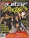 Search : Guitar For The Practicing Musician (May 1993) (Aerosmith)