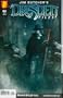 Dresden Files #3: Welcome to the Jungle