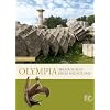Olympia. Arch�ologie eines Heiligtums (Zaberns Bildb�nde zur Arch�ologie)