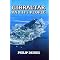 Great Gibraltar Books