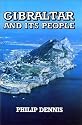 Gibraltar and Its People (Illustrated)