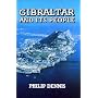 Gibraltar and Its People (Illustrated)