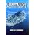 Gibraltar and Its People (Illustrated)