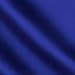 Ben Textiles Inc.