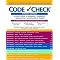 CEDIA Certification - Installer Level 2