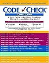 Code Check: A Field Guide to Building, Plumbing, Mechanical, and Electrical Codes