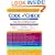 Code Check: A Field Guide to Building, Plumbing, Mechanical, and Electrical Codes