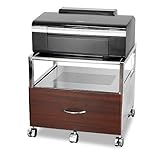 ���i�̏ڍ�