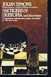 The tigers of Subtopia : and other stories