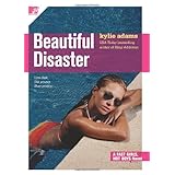beautiful disaster fast girls hot boys series