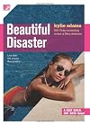 Beautiful Disaster