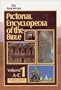 Zondervan Pictorial Encyclopedia of the Bible, Vols. 1-5