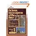 Zondervan Pictorial Encyclopedia of the Bible, Vols. 1-5