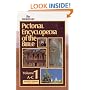 Zondervan Pictorial Encyclopedia of the Bible, Vols. 1-5