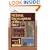 Zondervan Pictorial Encyclopedia of the Bible, Vols. 1-5