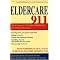 Manage Elderly Loved Ones Medically & Behaviorally.