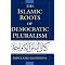 Islam and the West: What's next?