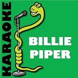 Day And Night [Karaoke Version] (Made Famous By 'Billie Piper')
