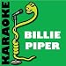 Day And Night [Karaoke Version] (Made Famous By 'Billie Piper')