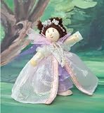 Budkins Queen - AliceIMAGE