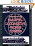 A History of the Baldwin Locomotive Works 1831-1920