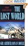 The Lost World