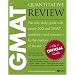 The Official Guide for GMAT Quantitative Review