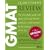 The Official Guide for GMAT Quantitative Review