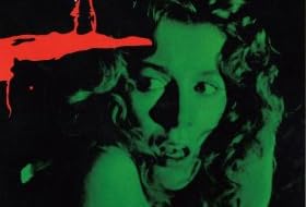 �����ڥꥢ [Blu-ray]