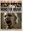 Monster Brawl [Blu-ray]
