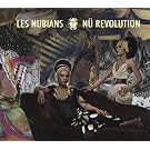 Nu Revolution