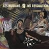 Image de lalbum de {0}
