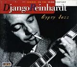 Gypsy Jazz
