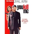 You Kill Me (Widescreen)