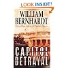 Capitol Betrayal